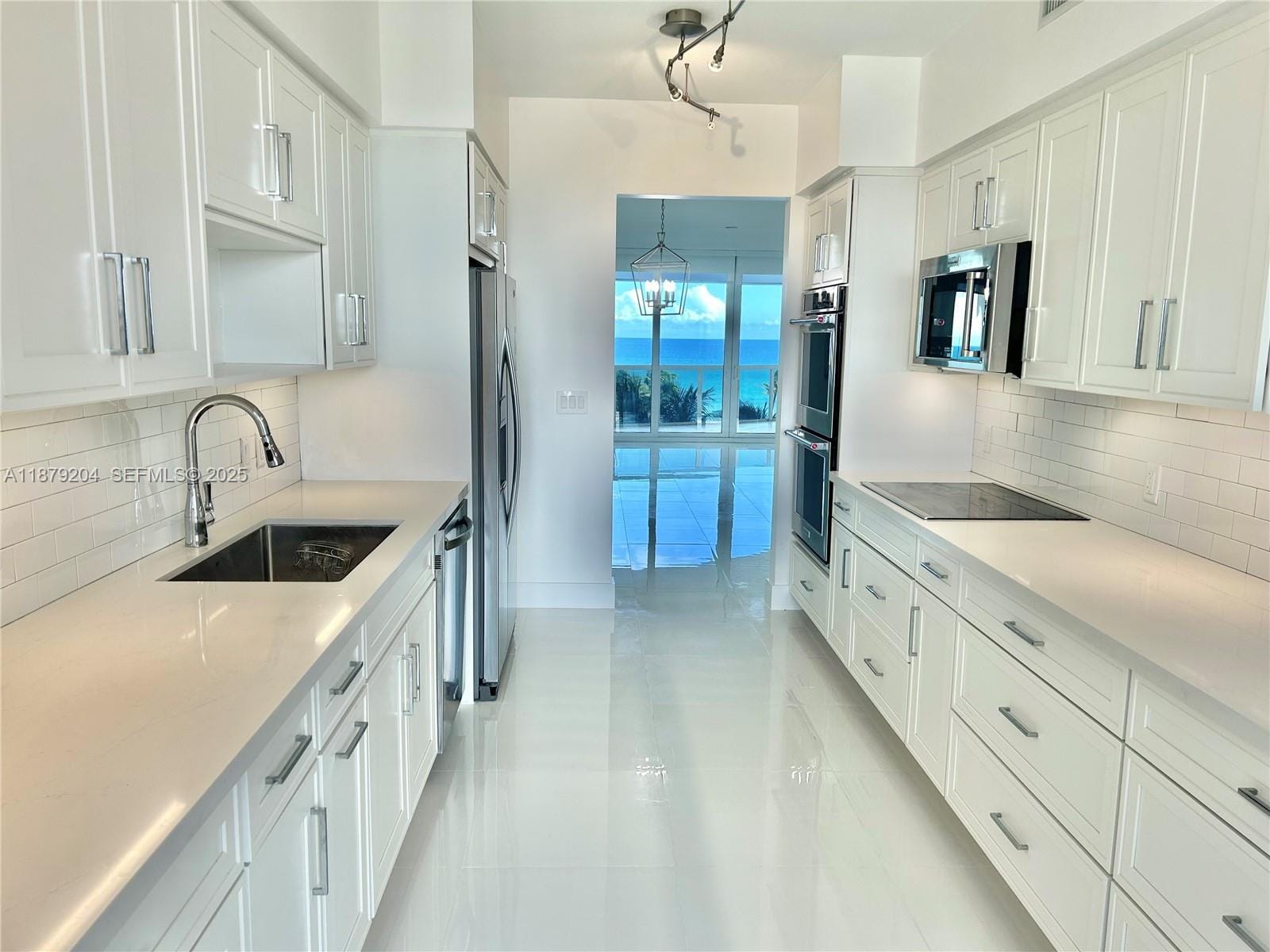 3100 N Ocean Boulevard 803 — photo 8
