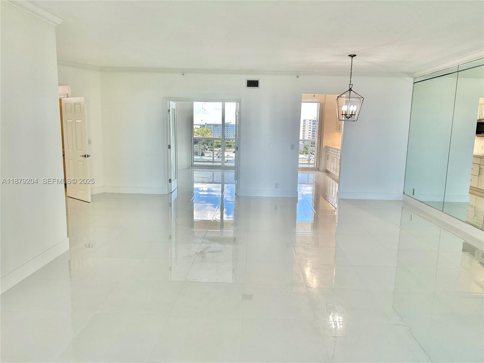 3100 N Ocean Boulevard 803 — photo 9