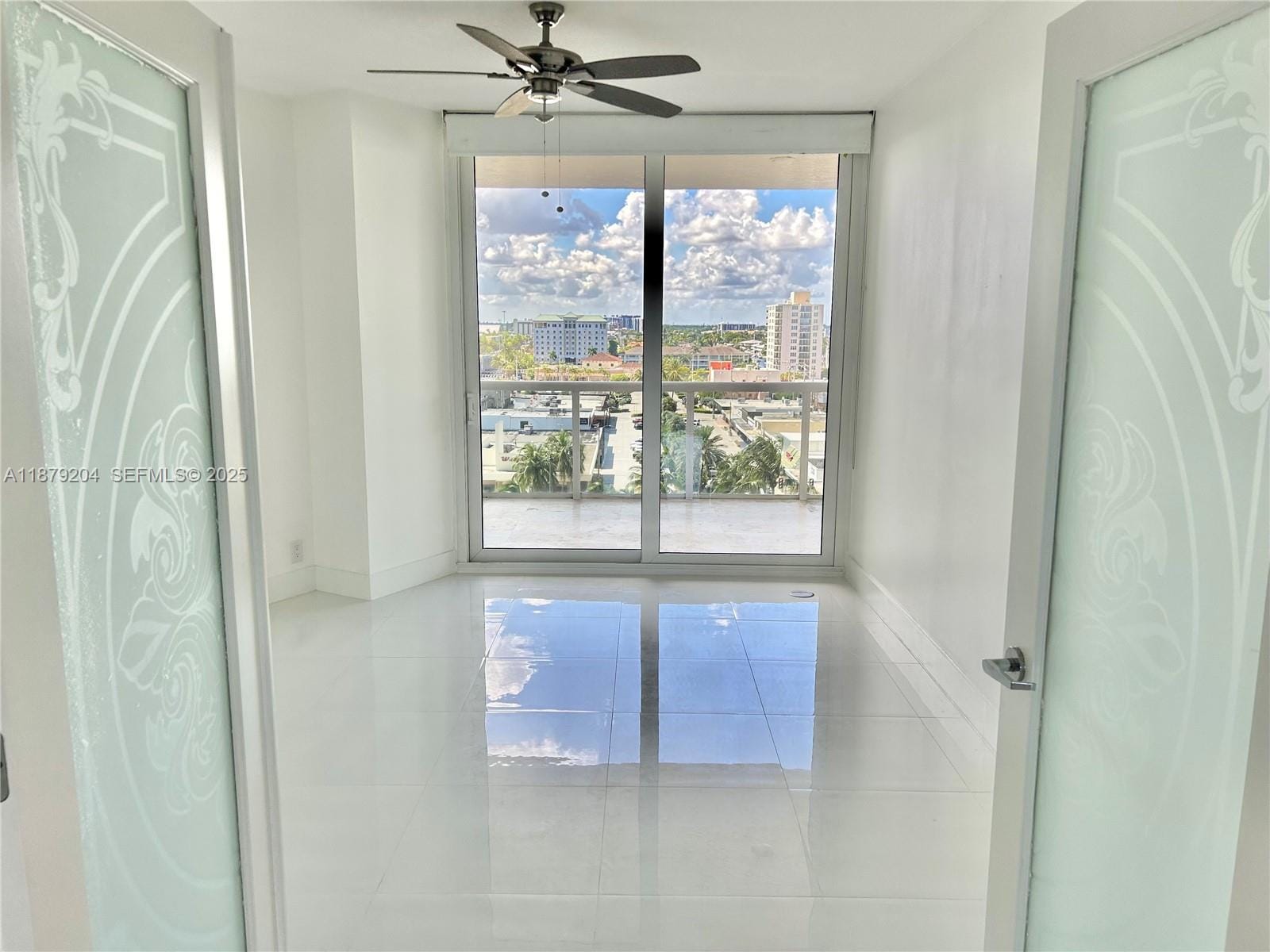 3100 N Ocean Boulevard 803 — photo 10