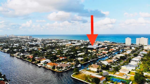 234 Hibiscus Avenue 271, Lauderdale-By-The-Sea, FL 33308