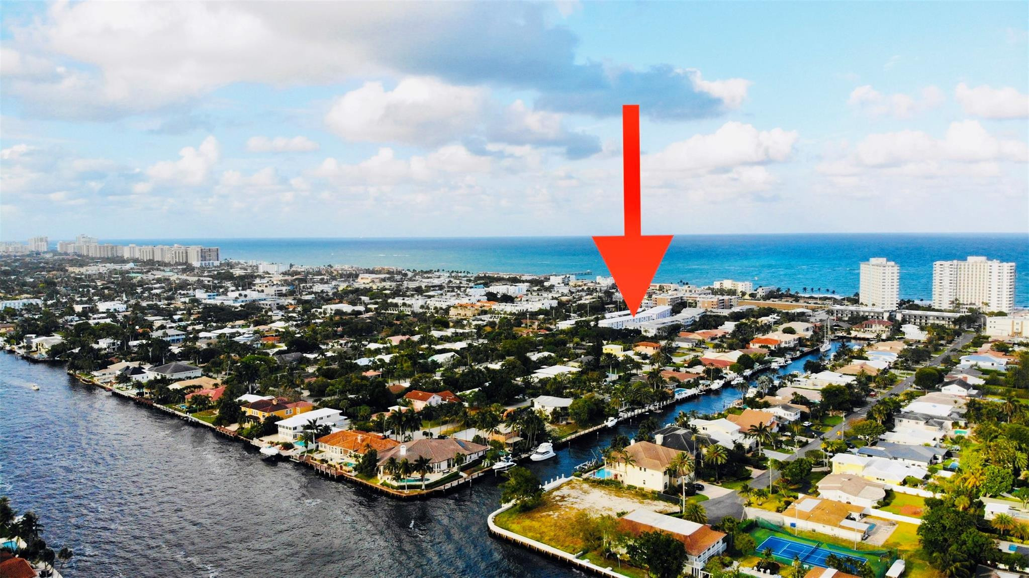 234 Hibiscus Avenue 271, Lauderdale-By-The-Sea, FL 33308, Lauderdale By The Sea