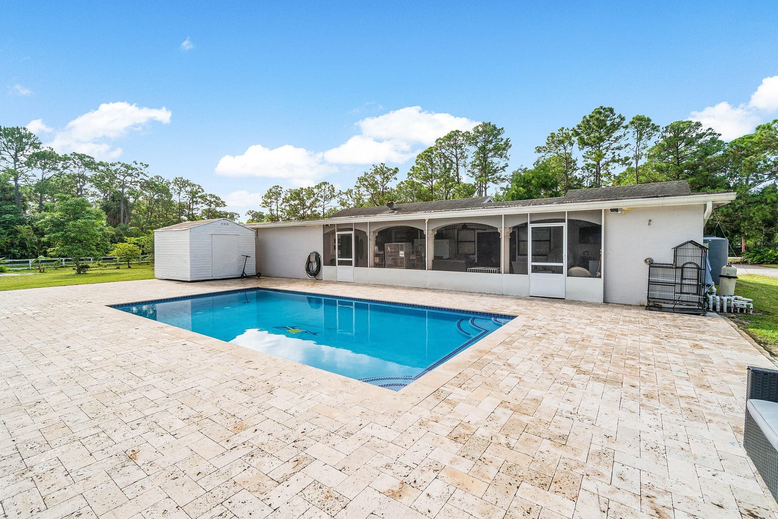 12275 N 56th Place N, West Palm Beach, FL 33411