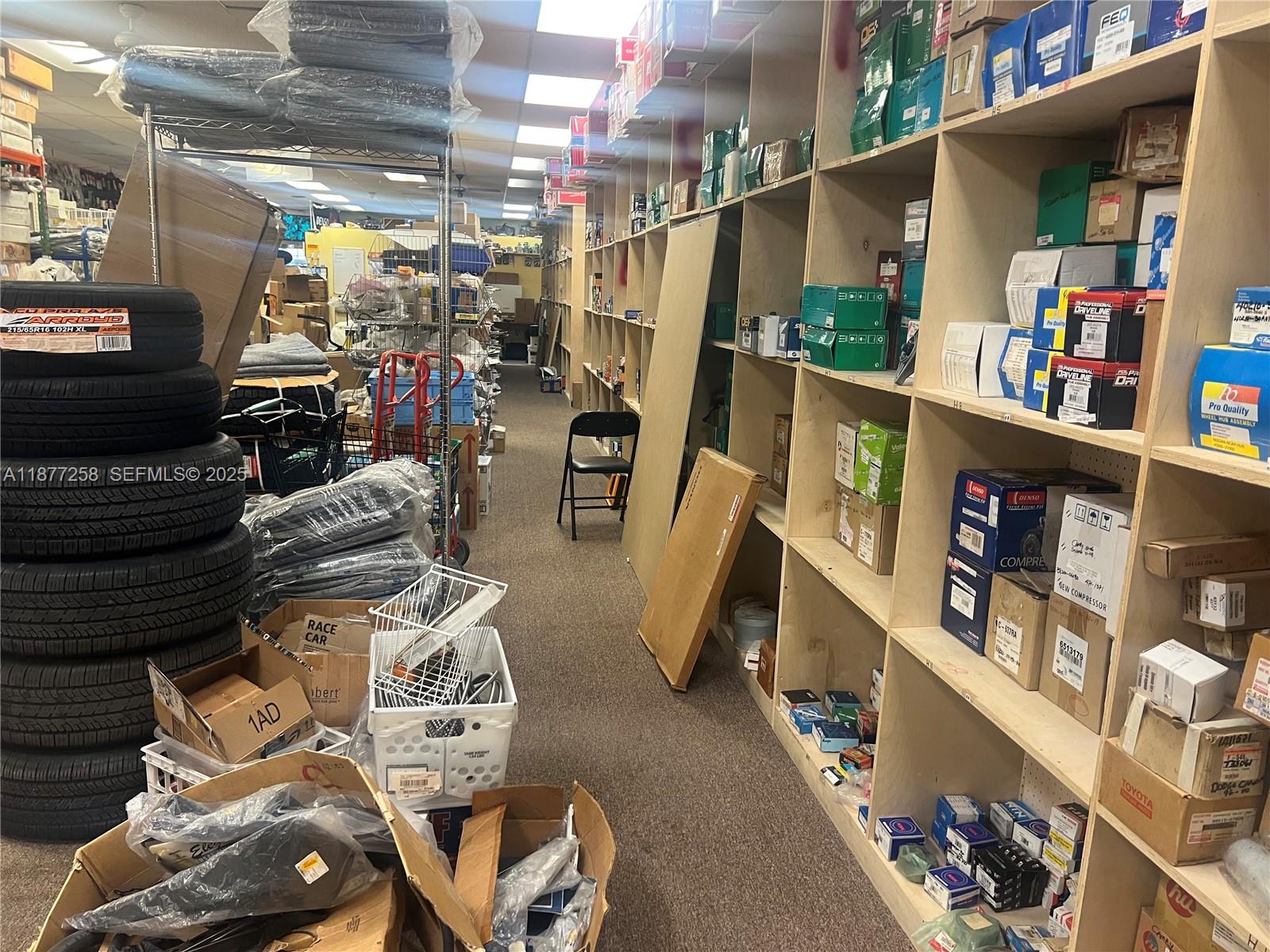 Not Disclosed, Lauderdale Lakes, FL 33311, Lauderdale Lakes