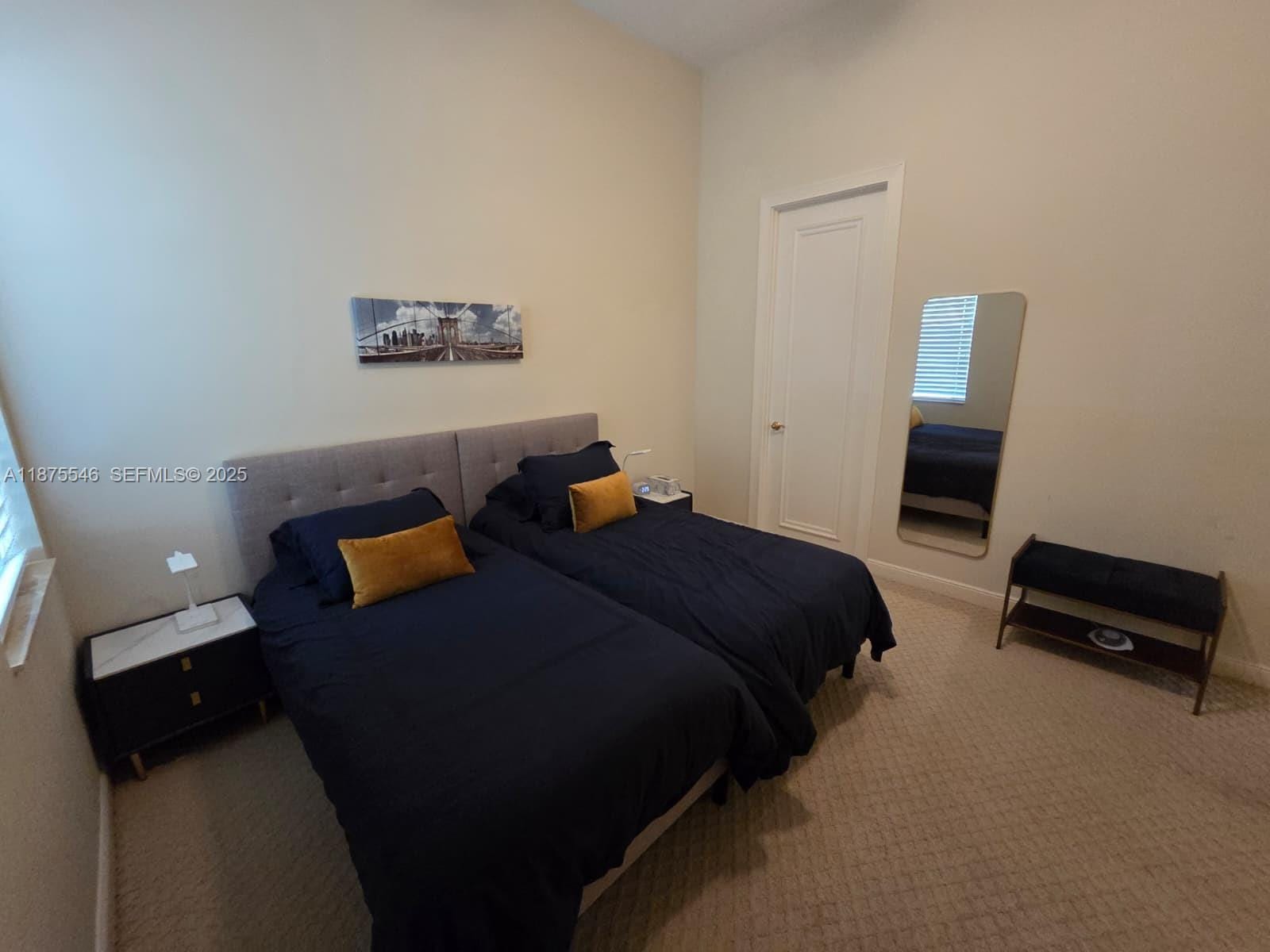 7030 Islegrove Place — photo 12