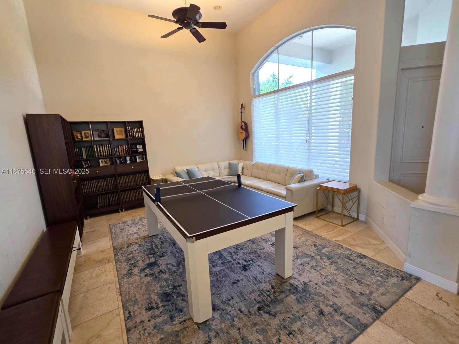 7030 Islegrove Place — photo 3