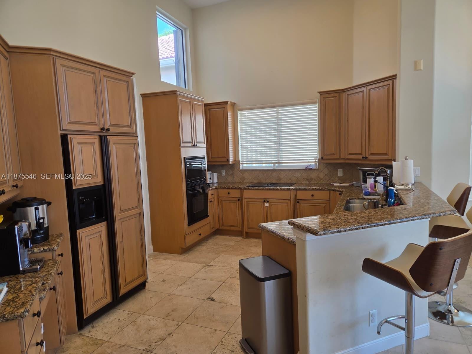 7030 Islegrove Place — photo 8