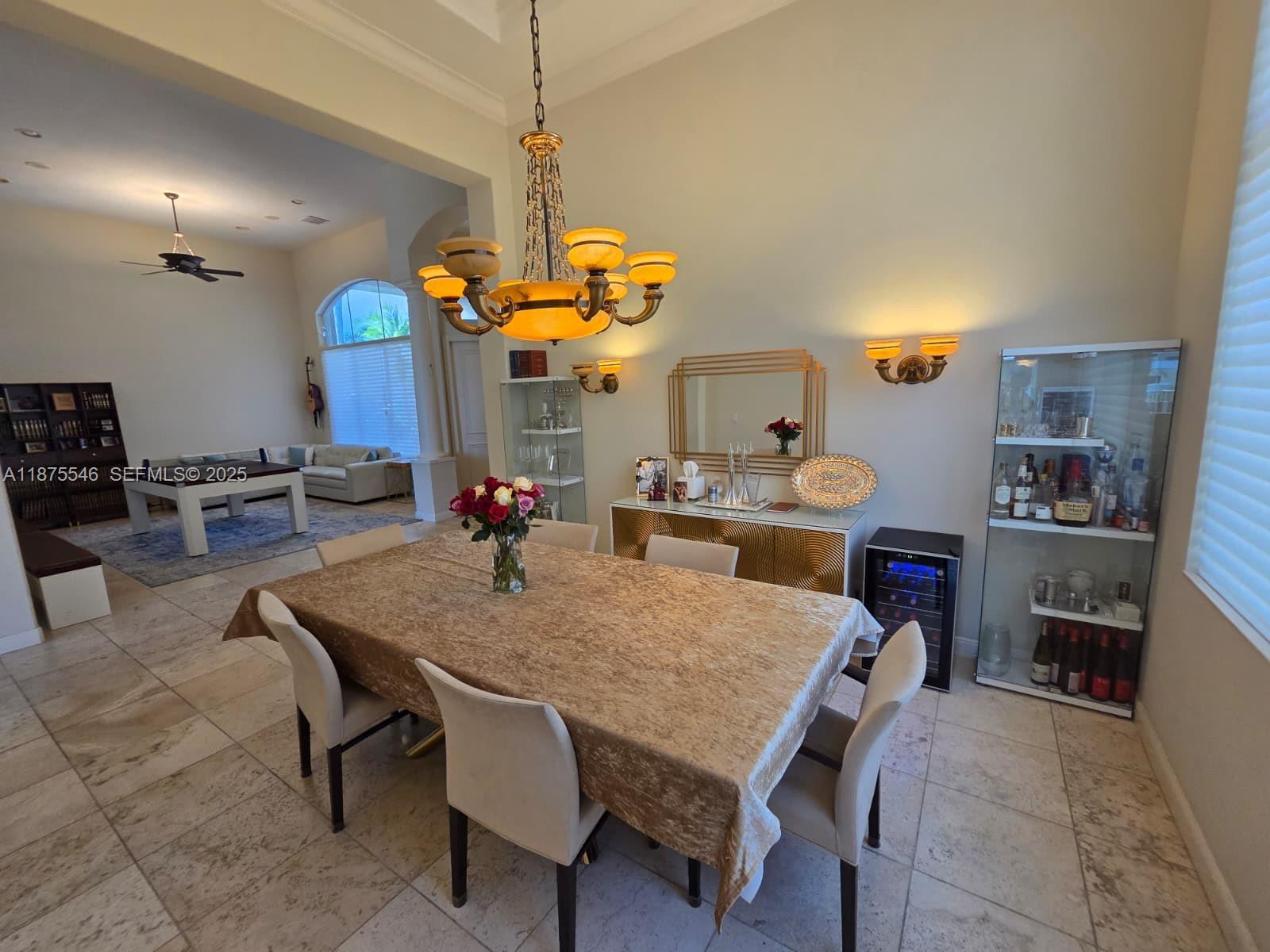 7030 Islegrove Place, Boca Raton, FL 33433, Boca Raton