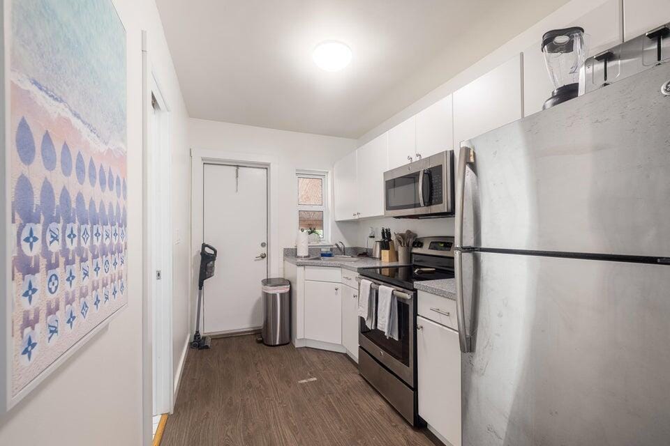 713 2nd Avenue S — photo 12