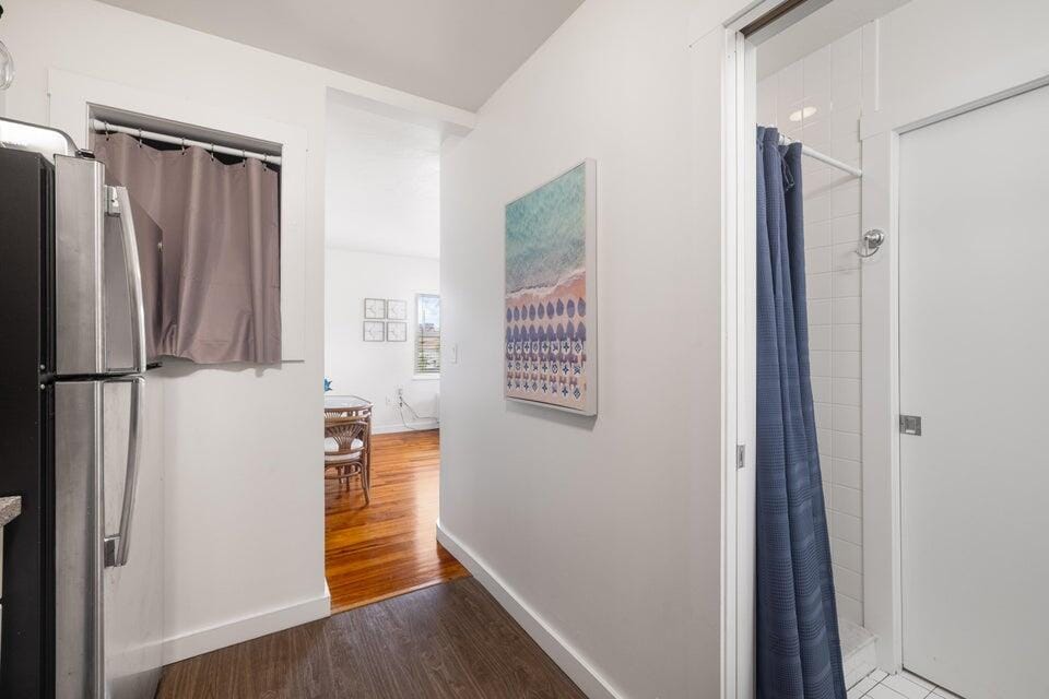 713 2nd Avenue S, Lake Worth Beach, FL 33460 photo 13