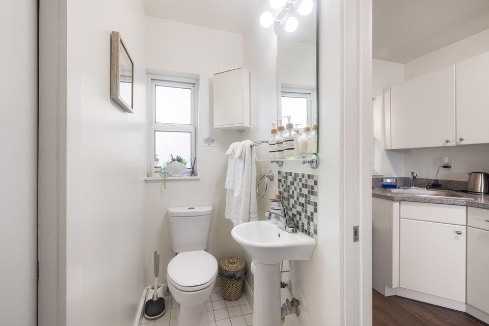 713 2nd Avenue S, Lake Worth Beach, FL 33460 photo 14