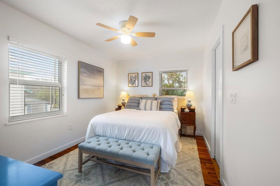 713 2nd Avenue S, Lake Worth Beach, FL 33460 photo 15