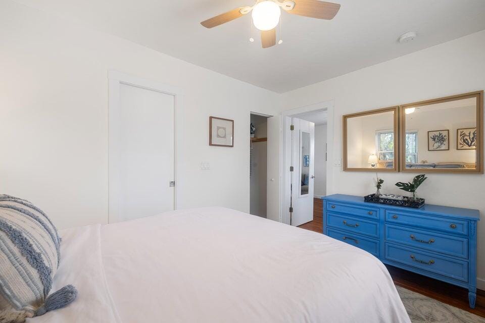 713 2nd Avenue S, Lake Worth Beach, FL 33460 photo 16
