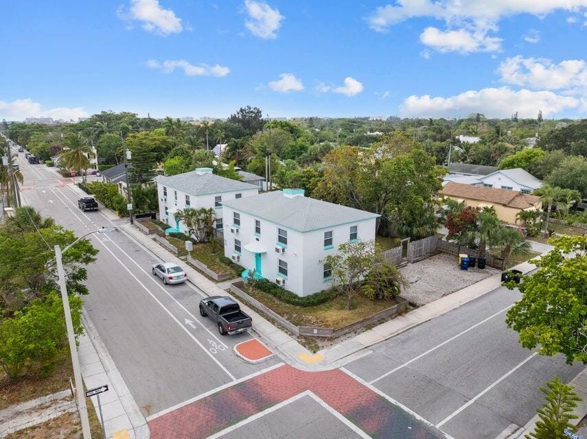 713 2nd Avenue S, Lake Worth Beach, FL 33460 photo 19