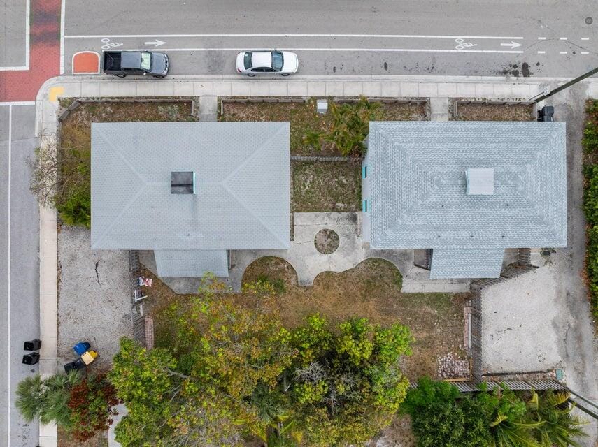 713 2nd Avenue S, Lake Worth Beach, FL 33460 photo 20