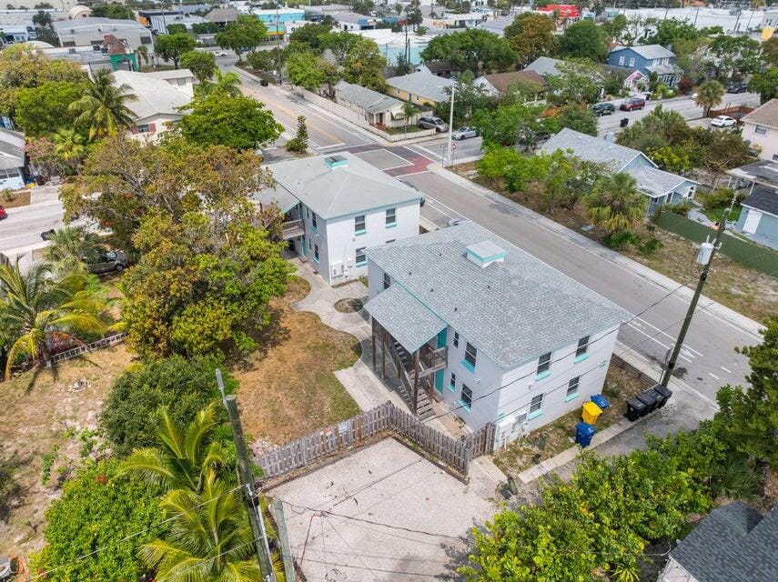 713 2nd Avenue S, Lake Worth Beach, FL 33460 photo 21