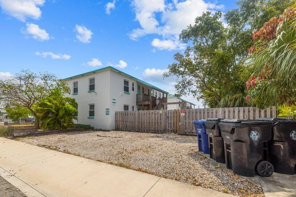 713 2nd Avenue S, Lake Worth Beach, FL 33460 photo 22