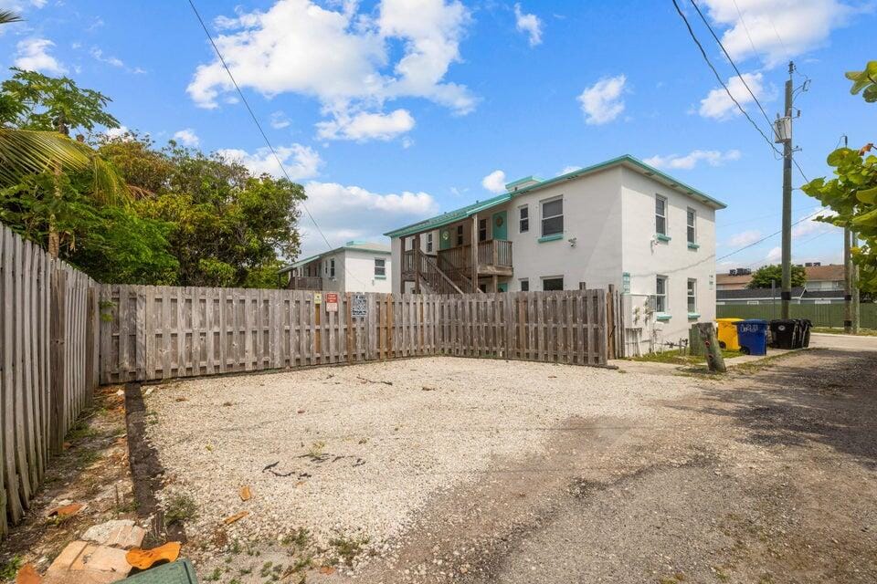 713 2nd Avenue S, Lake Worth Beach, FL 33460 photo 23