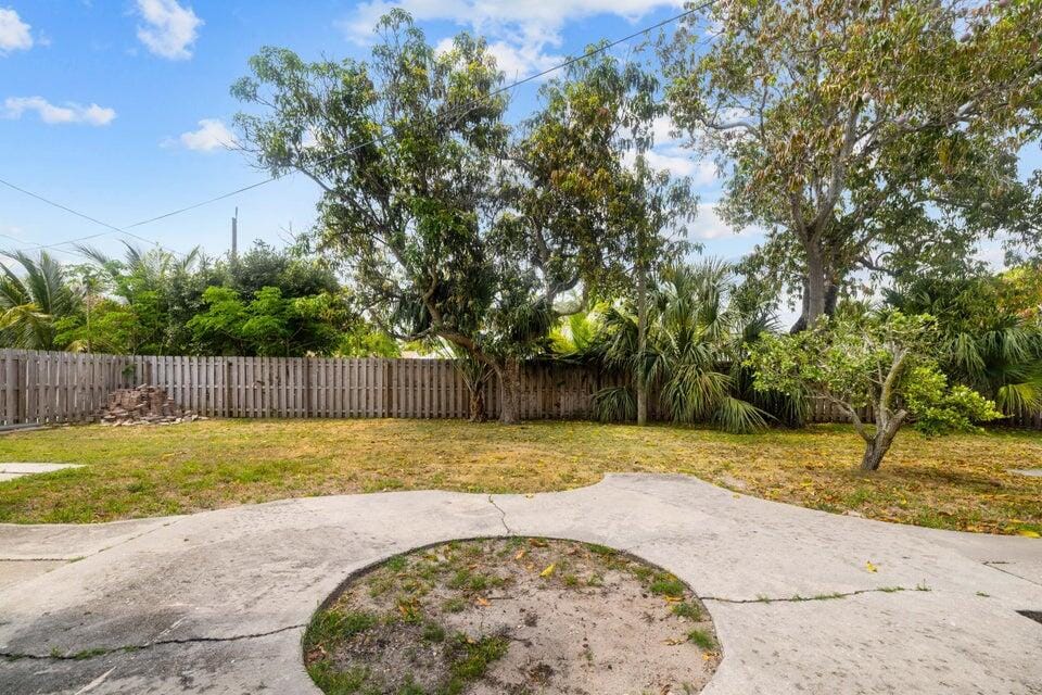 713 2nd Avenue S, Lake Worth Beach, FL 33460 photo 24