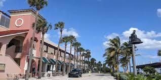 713 2nd Avenue S, Lake Worth Beach, FL 33460 photo 26