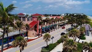 713 2nd Avenue S, Lake Worth Beach, FL 33460 photo 28