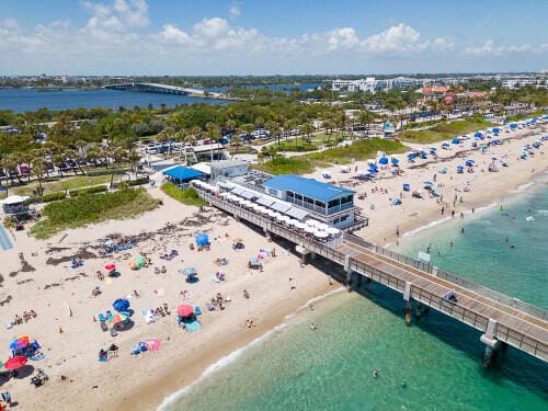 713 2nd Avenue S, Lake Worth Beach, FL 33460 photo 30