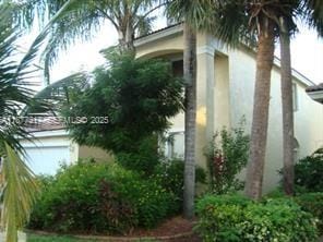 7733 NW 17th Court — photo 2