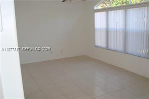 7733 NW 17th Court, Pembroke Pines, FL 33024 photo 13