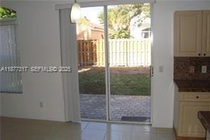 7733 NW 17th Court, Pembroke Pines, FL 33024 photo 14