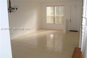 7733 NW 17th Court, Pembroke Pines, FL 33024 photo 15
