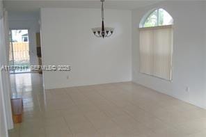7733 NW 17th Court, Pembroke Pines, FL 33024 photo 16