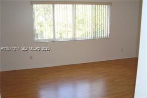 7733 NW 17th Court, Pembroke Pines, FL 33024 photo 17