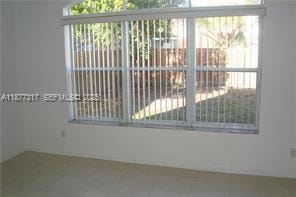 7733 NW 17th Court, Pembroke Pines, FL 33024 photo 18