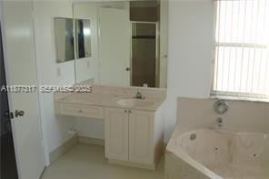 7733 NW 17th Court, Pembroke Pines, FL 33024 photo 20