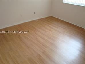7733 NW 17th Court — photo 3