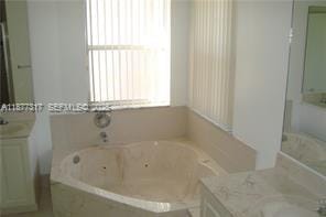 7733 NW 17th Court, Pembroke Pines, FL 33024 photo 21