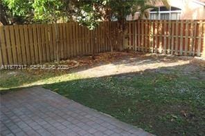 7733 NW 17th Court, Pembroke Pines, FL 33024 photo 22