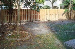 7733 NW 17th Court, Pembroke Pines, FL 33024 photo 23