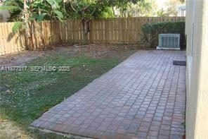 7733 NW 17th Court, Pembroke Pines, FL 33024 photo 24