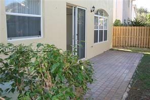 7733 NW 17th Court, Pembroke Pines, FL 33024 photo 25
