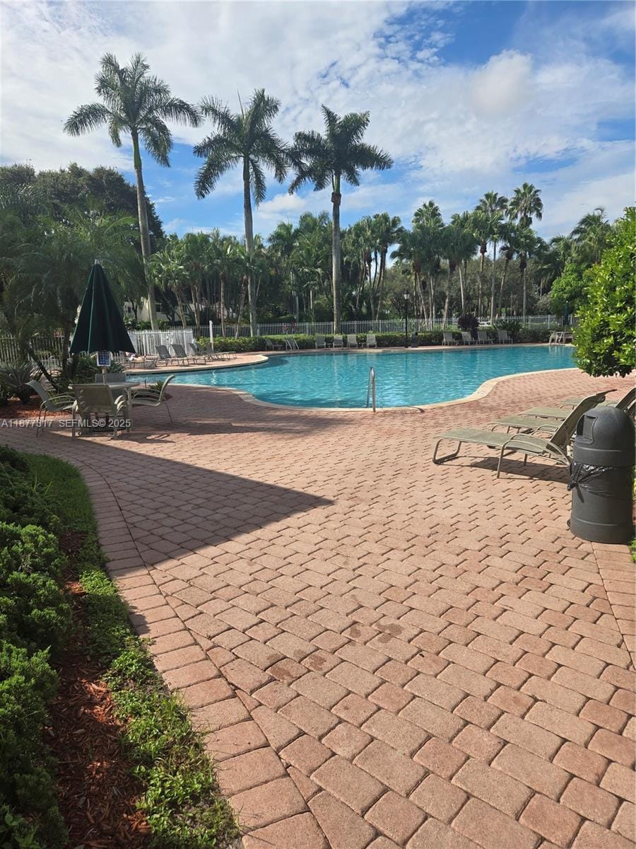 7733 NW 17th Court, Pembroke Pines, FL 33024 photo 26
