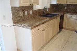 7733 NW 17th Court — photo 4