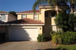 7733 NW 17th Court — photo 6
