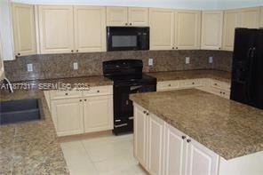 7733 NW 17th Court — photo 7