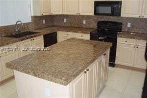 7733 NW 17th Court — photo 8