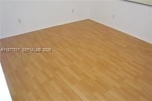 7733 NW 17th Court — photo 9