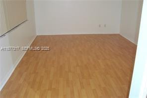 7733 NW 17th Court — photo 10