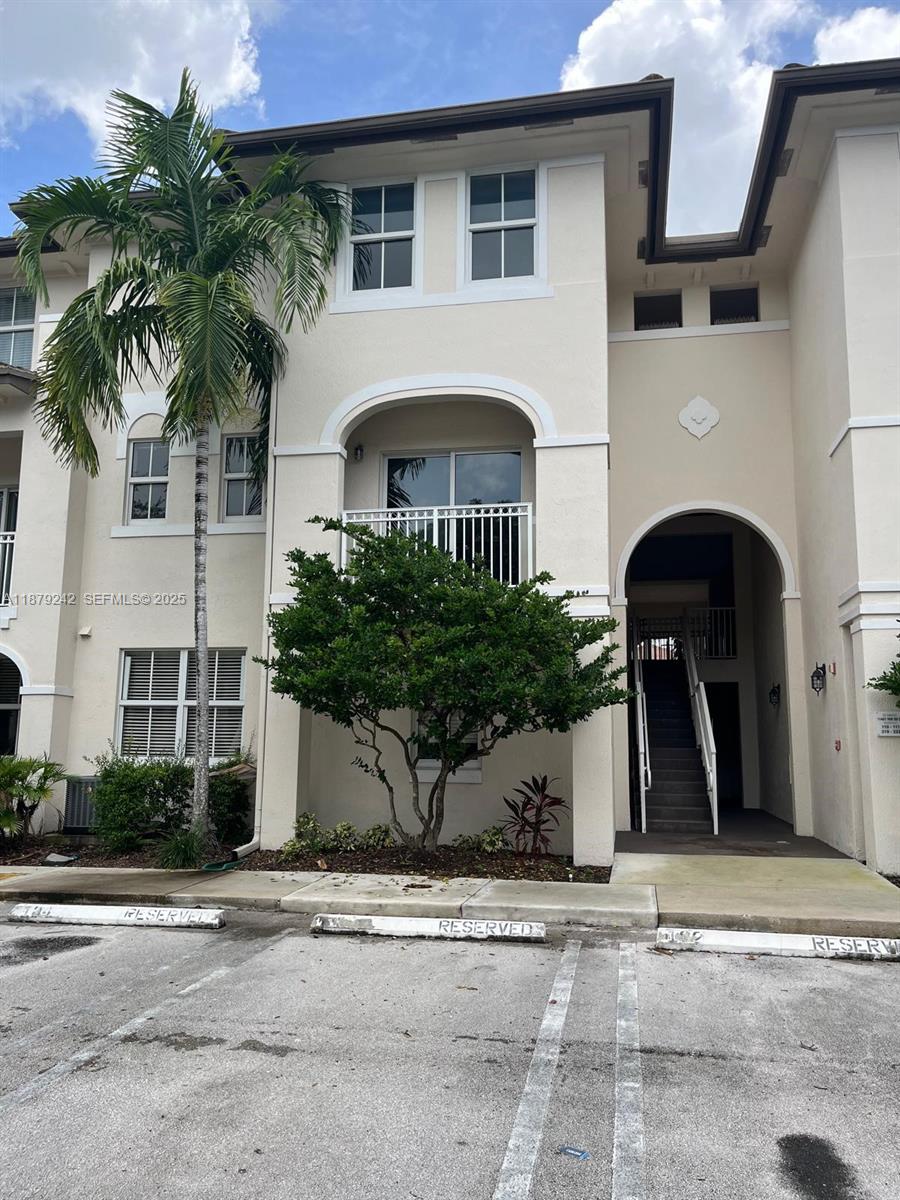 11401 NW 89th Street 220, Doral, FL 33178, Doral