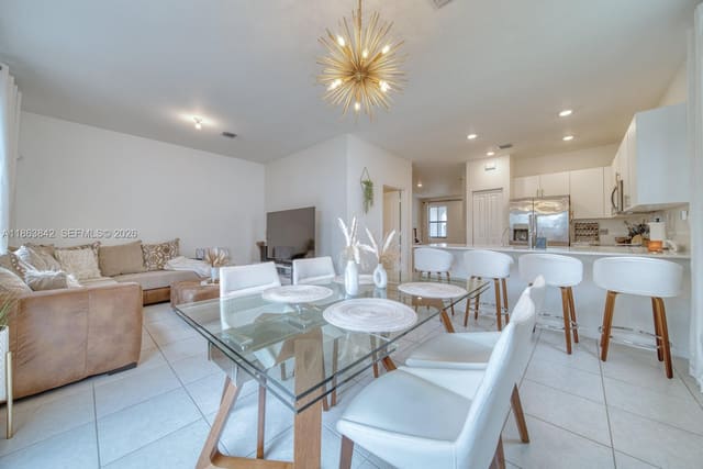 24675 SW 119th Place, Homestead, FL 33032