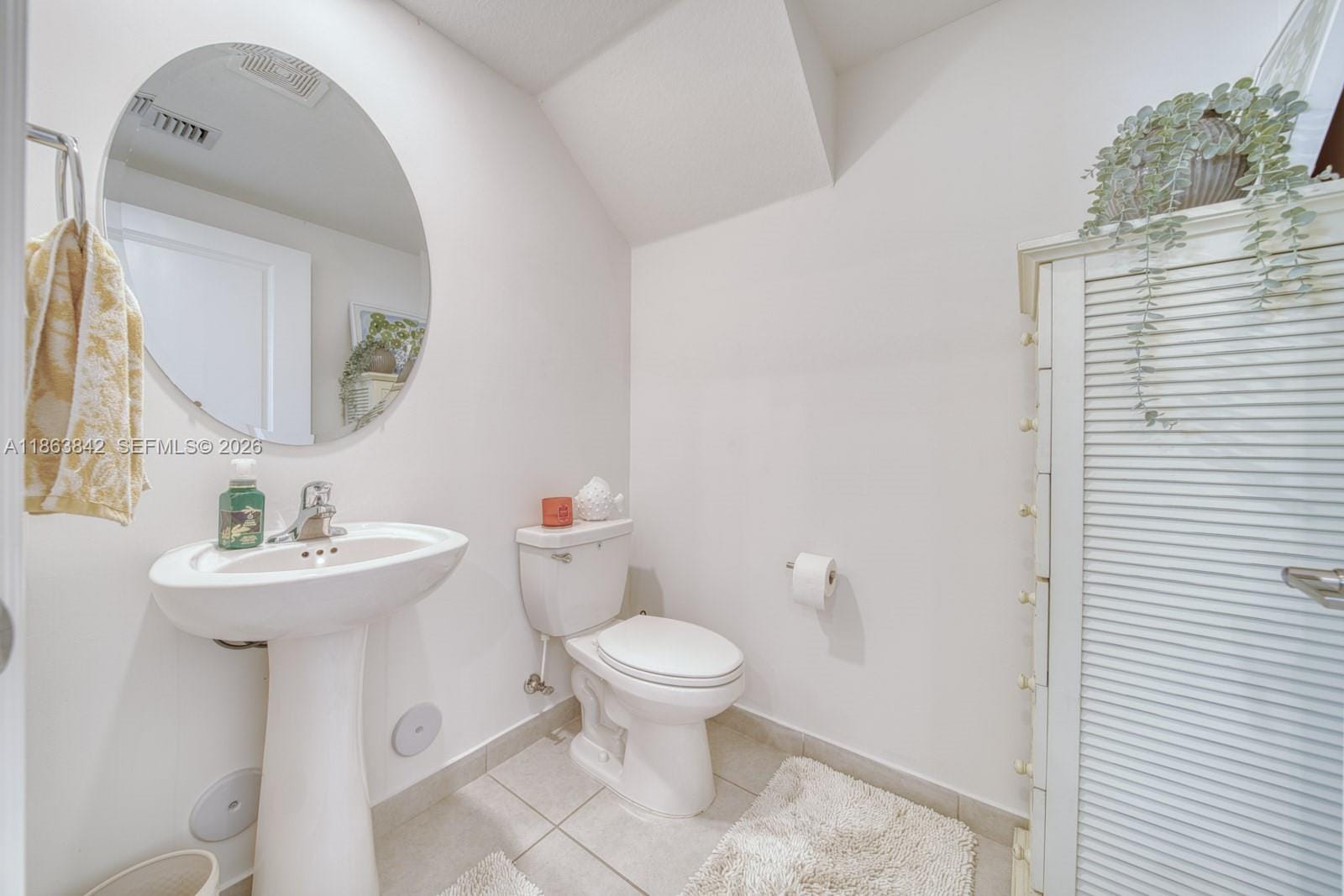 24675 SW 119th Place — photo 5