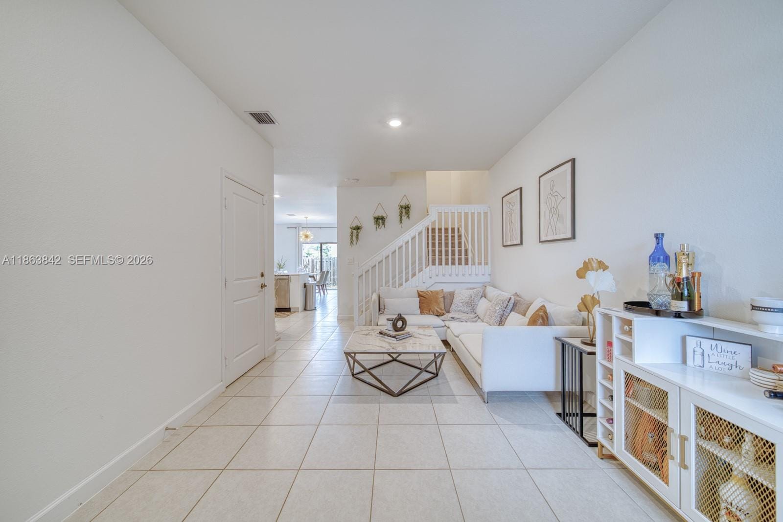 24675 SW 119th Place — photo 6